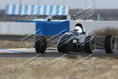 media/Mar-16-2025-CalClub SCCA (Sun) [[e72803ec8c]]/Group 3/Qualifying (Turn 1)/